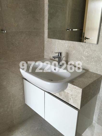 La Fiesta (D19), Condominium #126841402